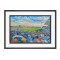  Yorkshire County Cricket Club - Headingley Stadium Art Print 